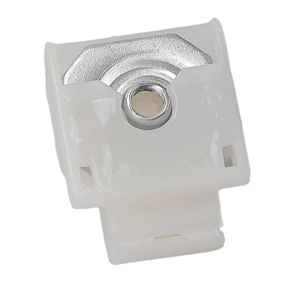 Car Window Glass Holder Bracket Clip for Mazda 3 2 5 8 6 CX7 (2004-2023)