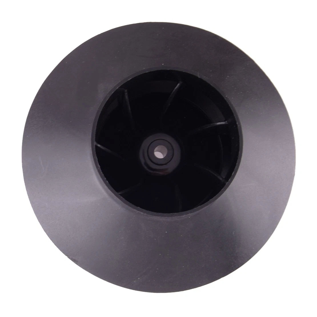 Heater Blower Motor Fan for Eberspacher Airtronic D2 Diesel Heater