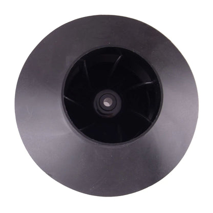 Heater Blower Motor Fan for Eberspacher Airtronic D2 Diesel Heater