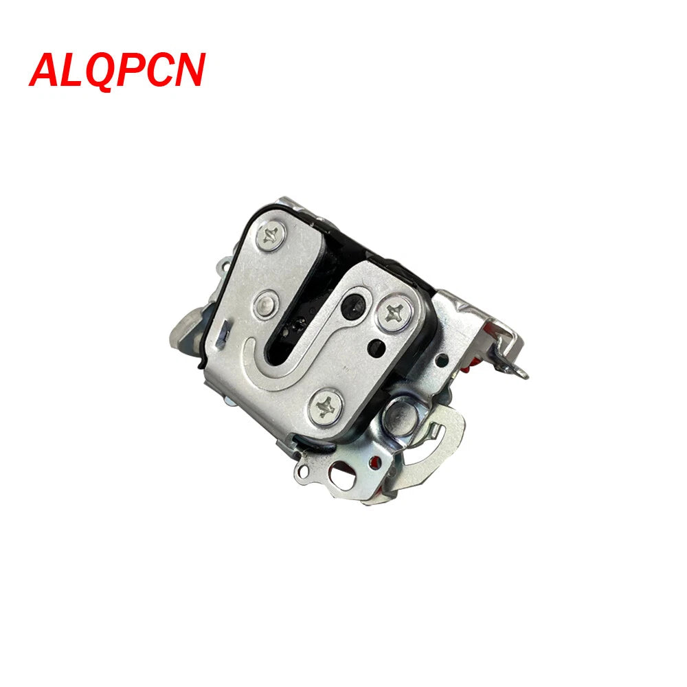Front Left Door Lock Latch for Nissan Caravan E25 (2001-2007)