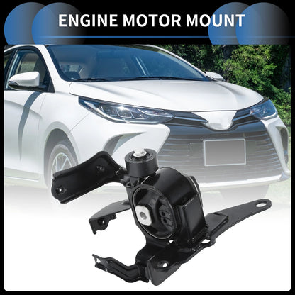Engine Mount for Toyota Noah/Voxy ZRR75 (2013-2014)
