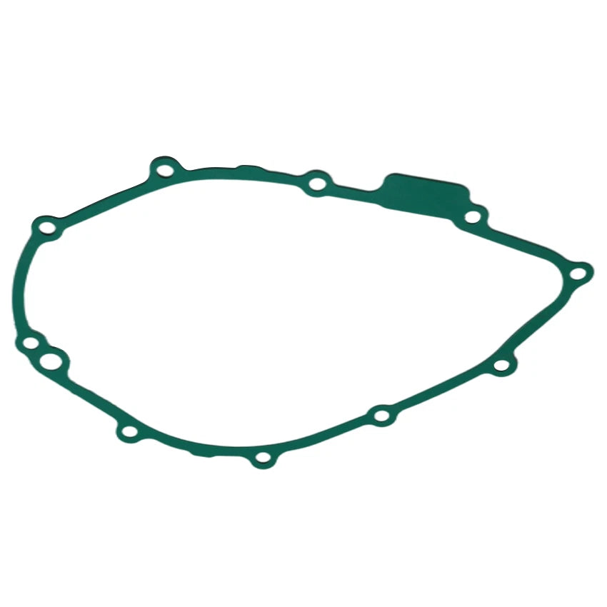 Stator Cover Gasket for Honda CB1100SF, CBR1100XX (2000-2001, 1997-2007)