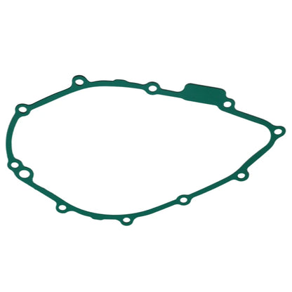 Stator Cover Gasket for Honda CB1100SF, CBR1100XX (2000-2001, 1997-2007)
