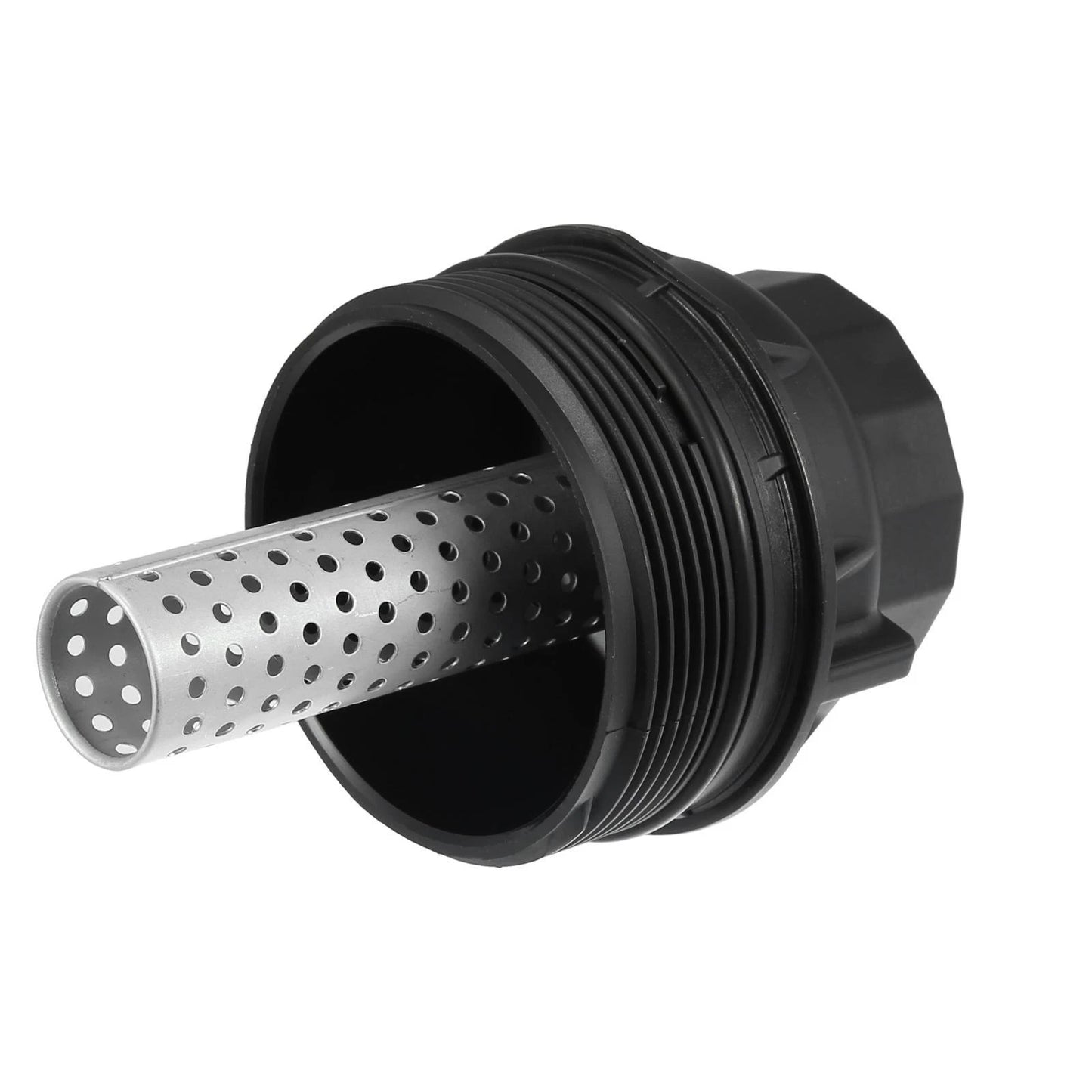 Oil Filter Housing Cap for Toyota Sequoia (2007-2020)
