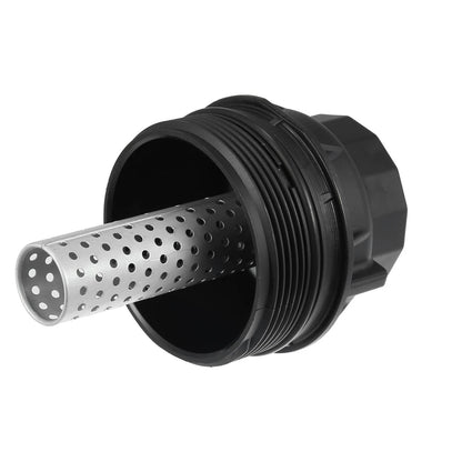 Oil Filter Housing Cap for Toyota Sequoia (2007-2020)