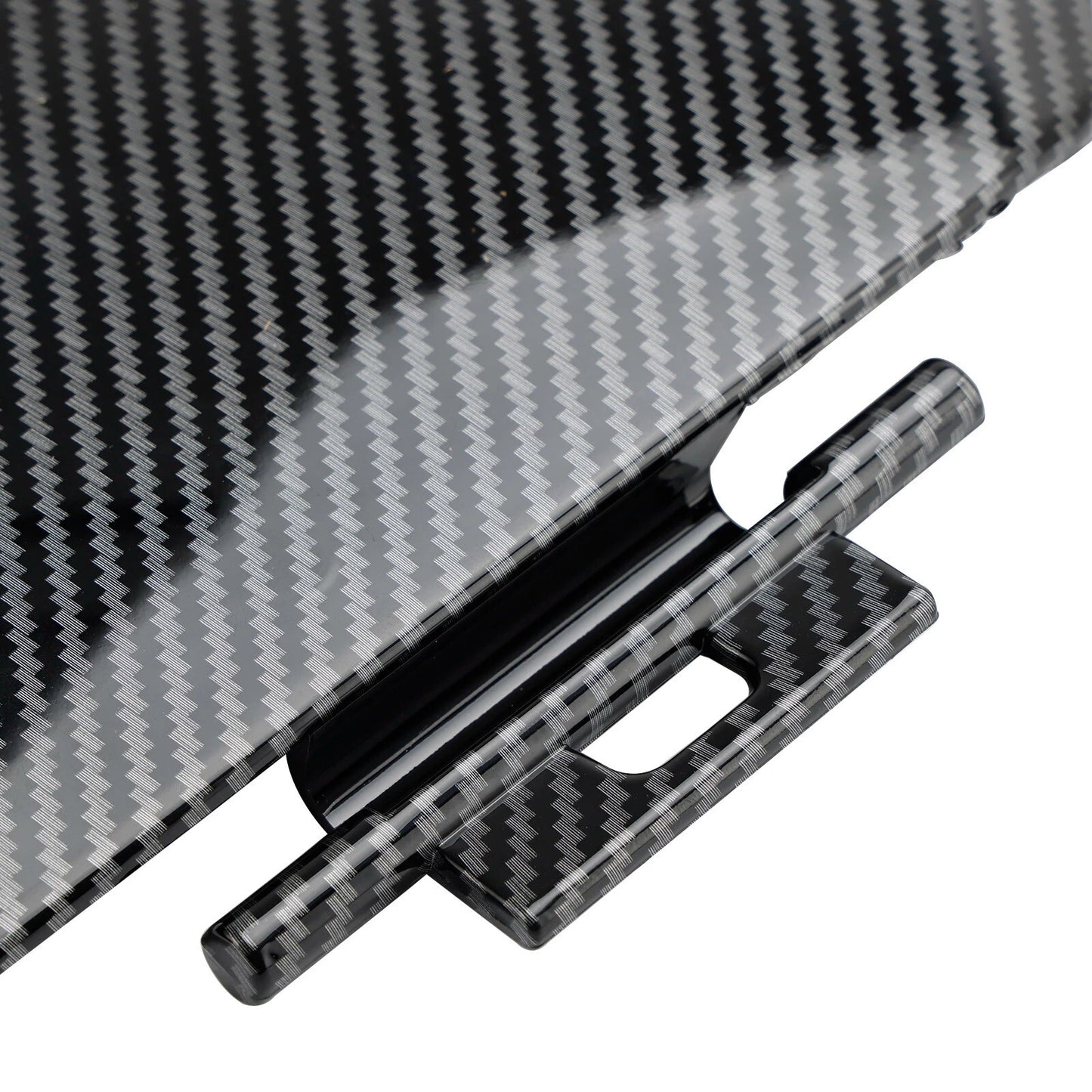 Front Storage Box Trim for Honda X-ADV 750 XADV (2021-2023)