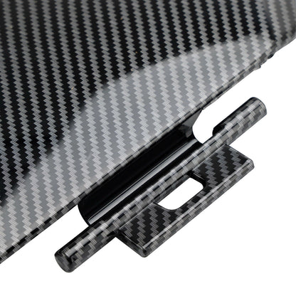 Front Storage Box Trim for Honda X-ADV 750 XADV (2021-2023)