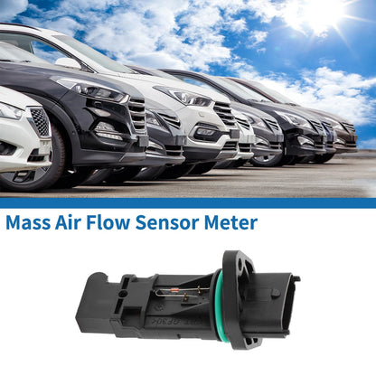 Mass Air Flow Sensor Meter for Porsche Cayenne MAF Sensor
