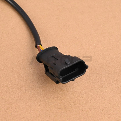 2 x Ignition Coil for Ducati 1198 Streetfighter 848 EVO (2008–2015)