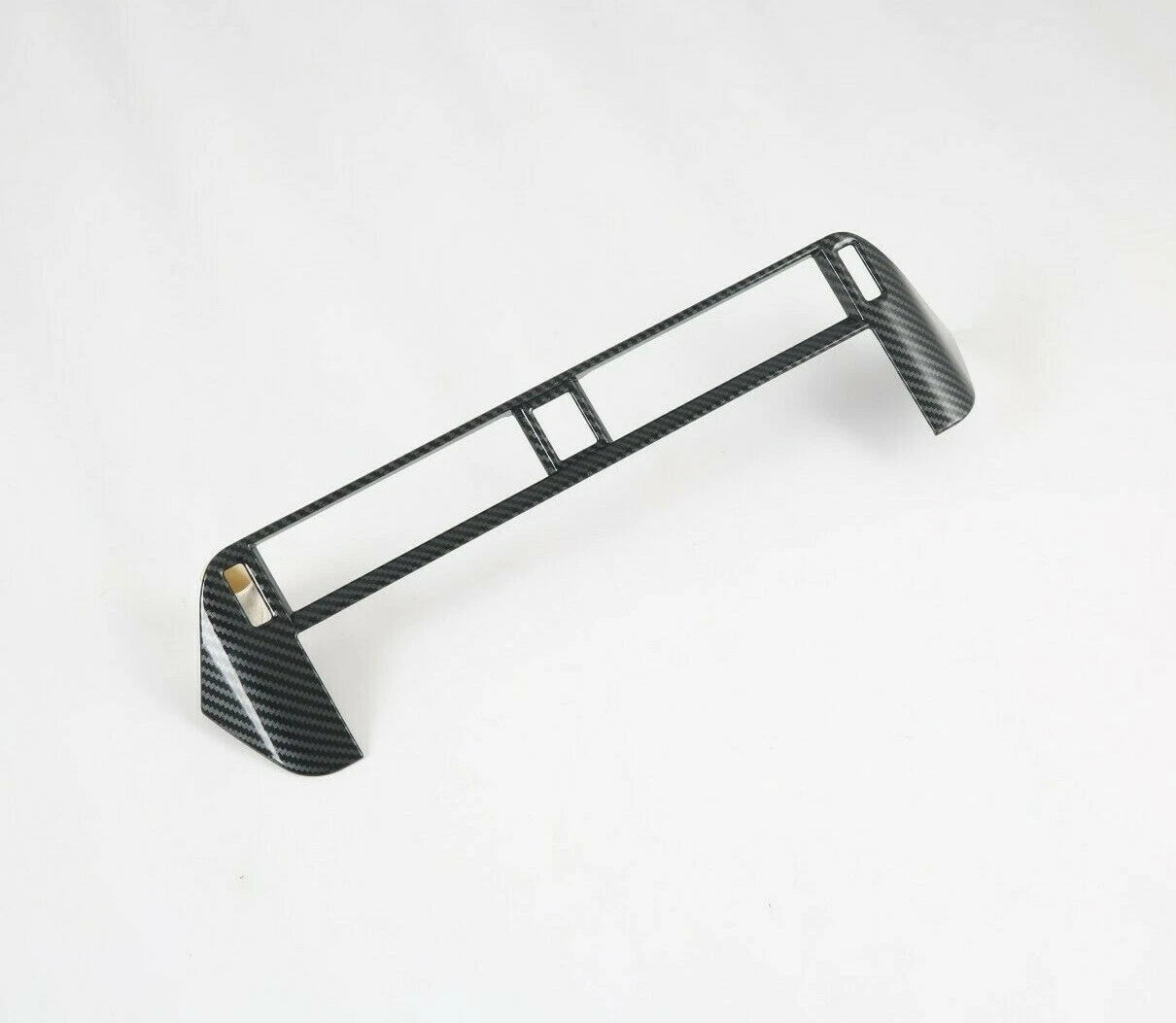 Dashboard Air Vent Cover Trim for Nissan Rogue (2021-2023)