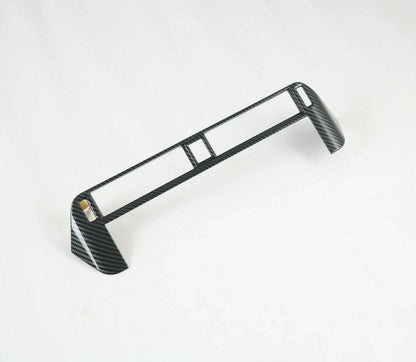 Dashboard Air Vent Cover Trim for Nissan Rogue (2021-2023)