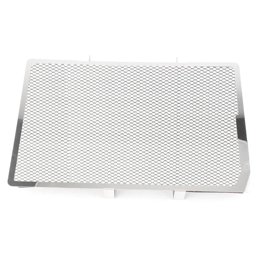 Radiator Guard Grill Cover for Honda CB 650F (2014-2016) Black