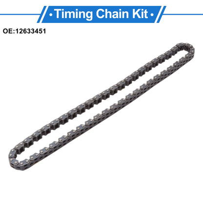 Timing Chain for BUICK ENCLAVE (2008–2023)