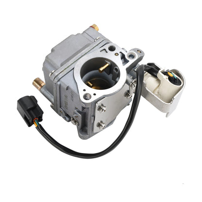 Carburetor for Yamaha Outboard Engine 25HP 4-Stroke (2000-2023)
