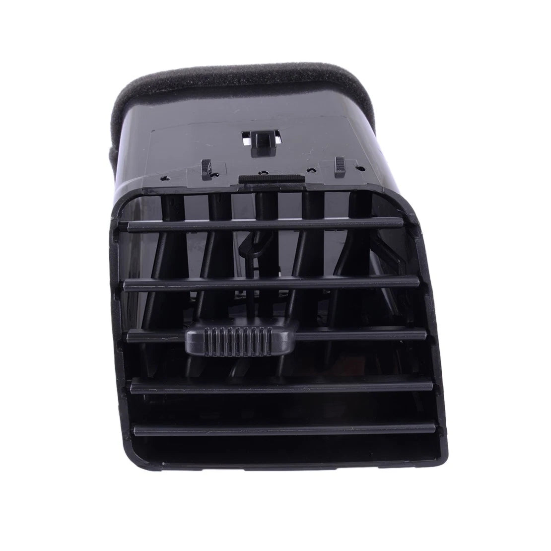 Dash Center A/C Air Deflector Vent Outlet for Great Wall V200 V240