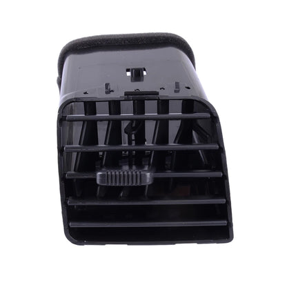 Dash Center A/C Air Deflector Vent Outlet for Great Wall V200 V240