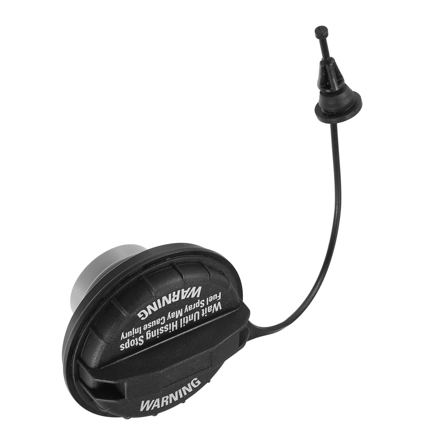 Fuel Gas Cap for Ford E150 (2004-2014)