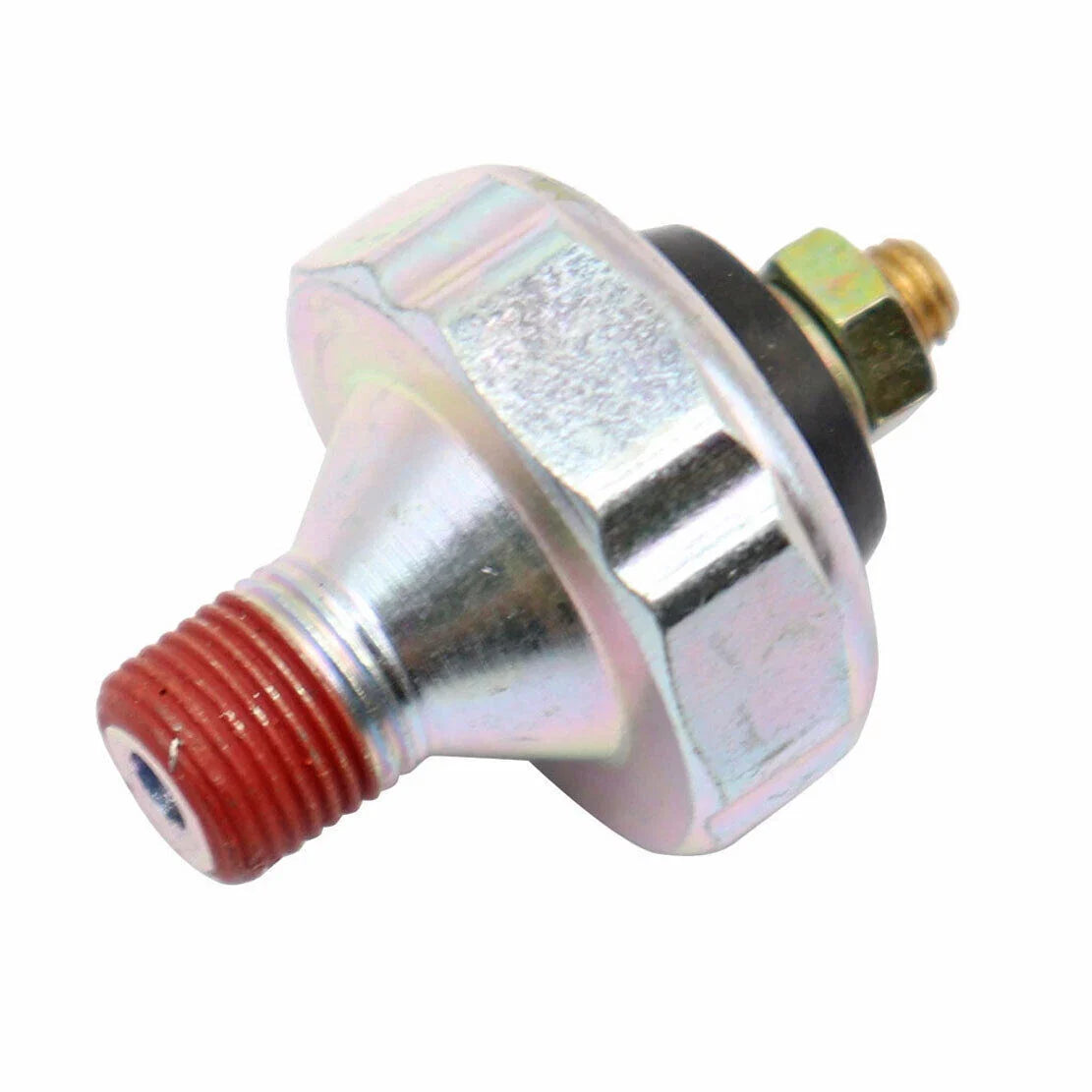 Oil Pressure Sender Alarm Switch for Mercury MerCruiser (1987-2023)