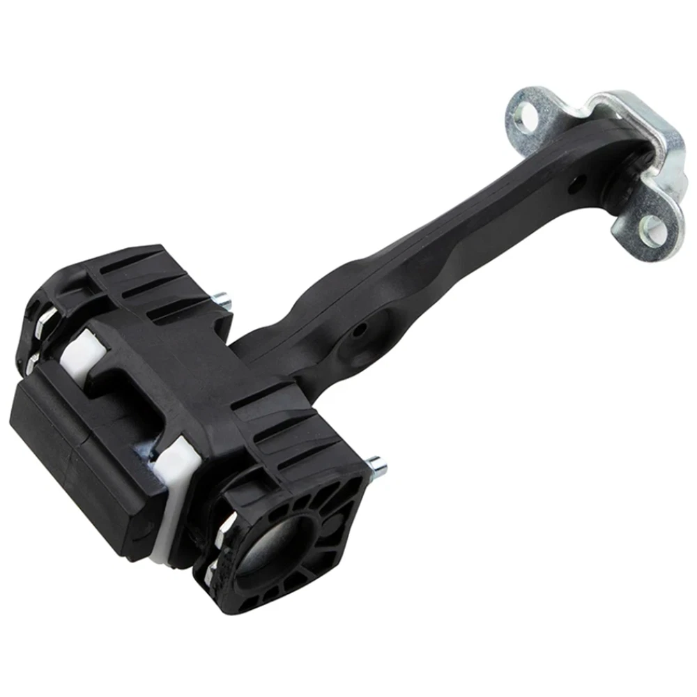 Front Door Hinge Check Strap for Fiat Ducato, Peugeot Boxer (2006-2023)