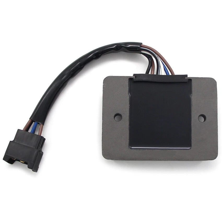 Voltage Rectifier Regulator for Honda GX630 GX610 GX440 GX660 GX620 GX690