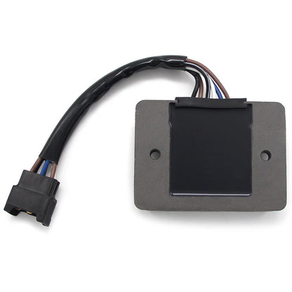 Voltage Rectifier Regulator for Honda GX630 GX610 GX440 GX660 GX620 GX690