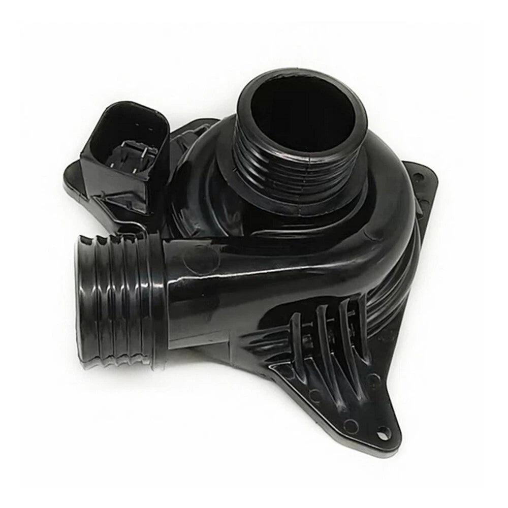 Electric Water Pump Cover for BMW X3 X5 Z4 (2003-2010)