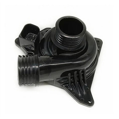 Electric Water Pump Cover for BMW X3 X5 Z4 (2003-2010)