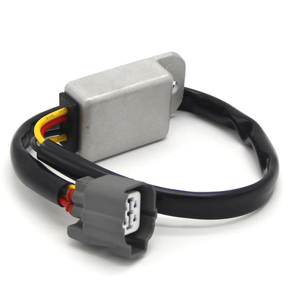Voltage Rectifier Regulator for Kawasaki KX250 KX125 (1999-2004)