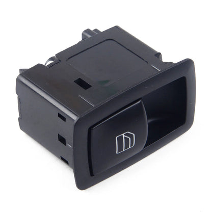 Passenger Side Window Switch for Mercedes W251 X164 R M GL Class (2006-2012)