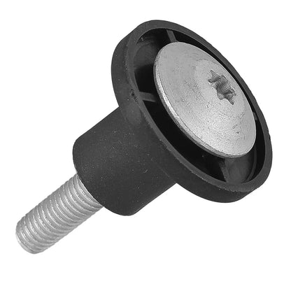 Extender Pivot Stud Screw Bolt Bushing for Ford F-150 Super Duty (2008-20)