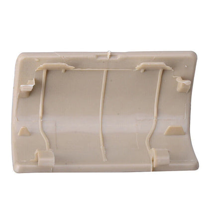 OBD Diagnostic Plug Cover for BMW F25 X3 F26 X4 2011-2017 Beige