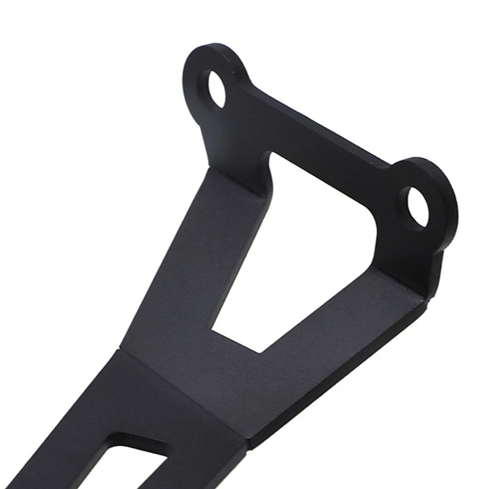 Exhaust Bracket Muffler Hanger Support for Aprilia Tuono V4 (2021-2023)