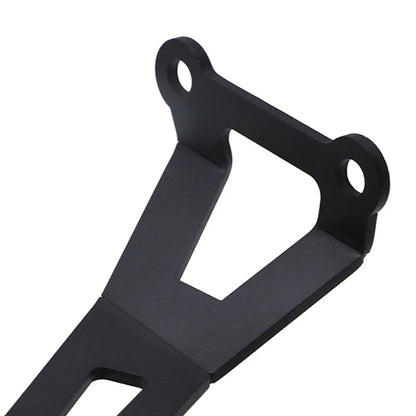 Exhaust Bracket Muffler Hanger Support for Aprilia Tuono V4 (2021-2023)