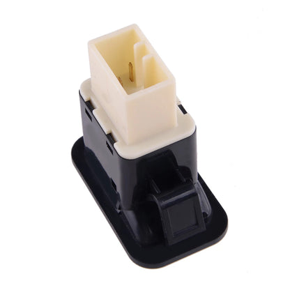 Power Window Switch for Ford Falcon FG Series XT XR6 XR8 G6 G6E (2008-2016)