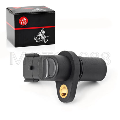 Speed Sensor for Arctic Cat TRV 1000 WILDCAT 1000 (2010–2014)
