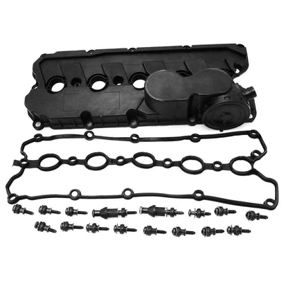 Cylinder Head Cover for VW Beetle Jetta Passat (2006-2010)