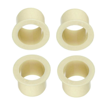 Trim Cylinder Bushings 4-Pack for Mercruiser Alpha Gen II Outdrive