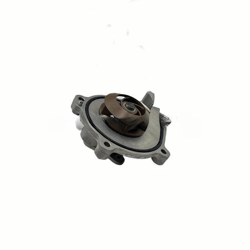 Water Pump for BMW F20/F21/F30/F80 & Mini R55/R56 (2011–2014)