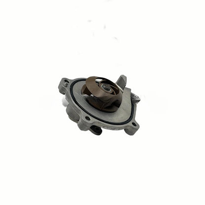 Water Pump for BMW F20/F21/F30/F80 & Mini R55/R56 (2011–2014)