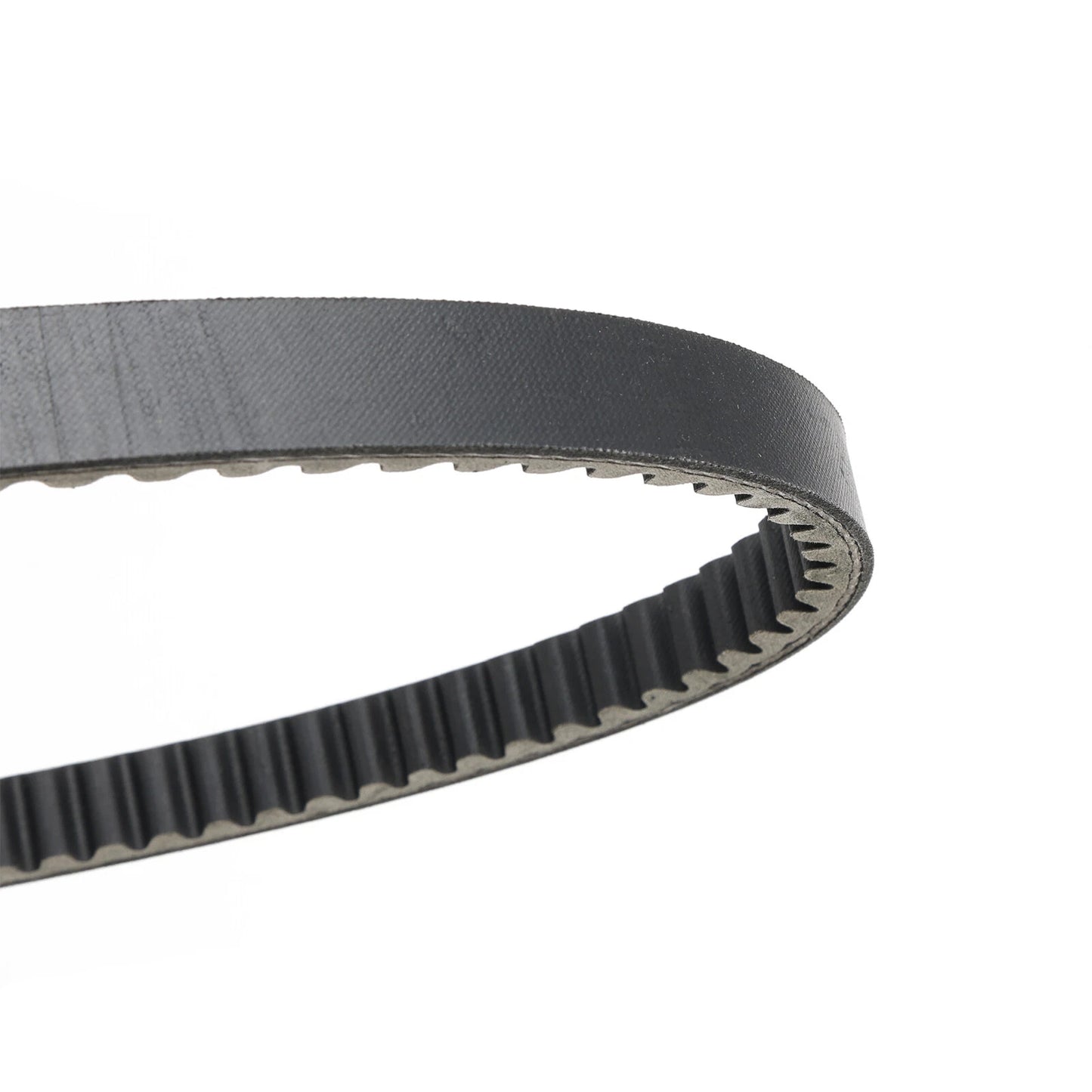 Drive Belt V-Belt for Kymco Downtown Super Dink X-Town 125i (2010-2023)