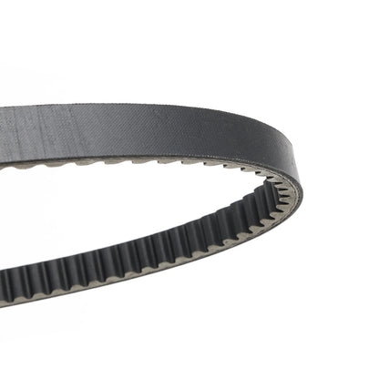 Drive Belt V-Belt for Kymco Downtown Super Dink X-Town 125i (2010-2023)
