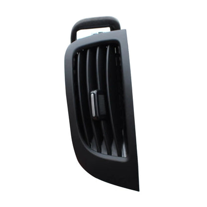 Air Conditioner Vent for Kia Forte Cerato Koup (2010-2013)