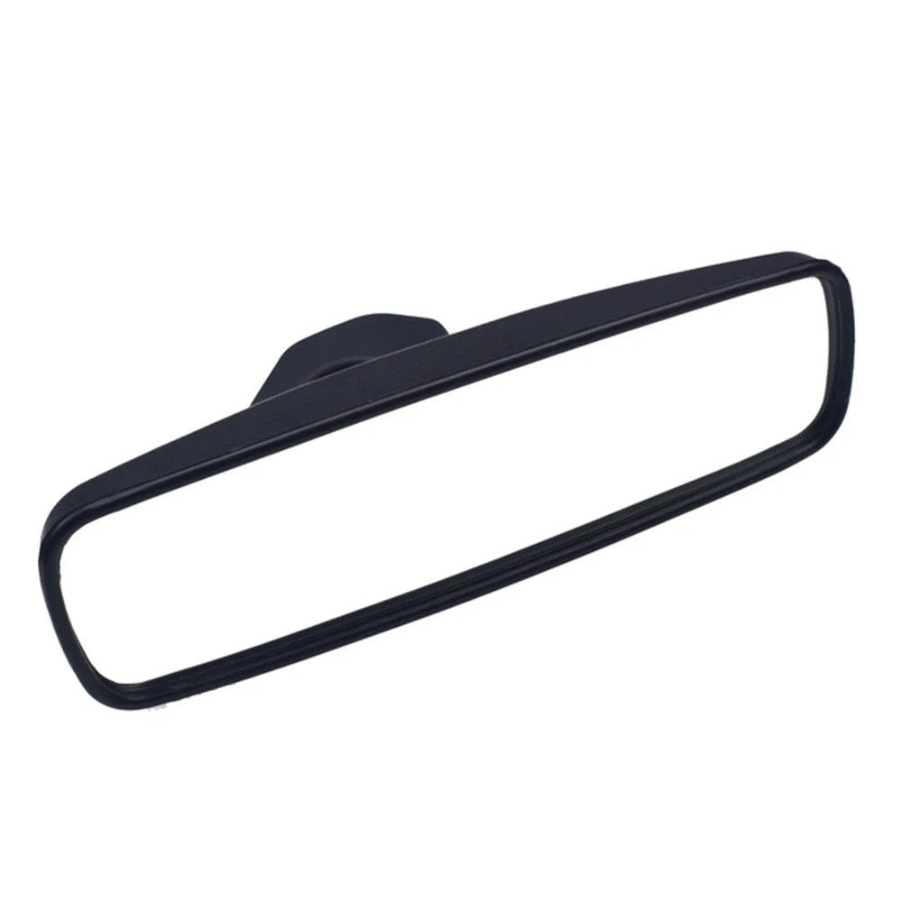Rear View Mirror for Benz Vito W639 Sprinter W603 (2003-2014)