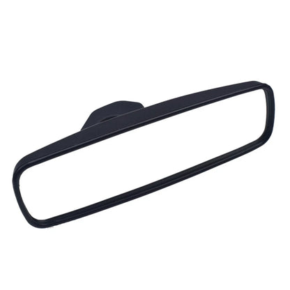 Rear View Mirror for Benz Vito W639 Sprinter W603 (2003-2014)