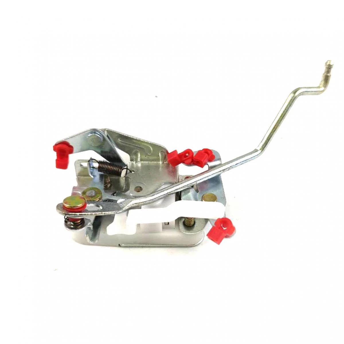 For Isuzu TFR Holden Rodeo 2D Pickup UTE 1989-97 Door Lock Latch Front Right