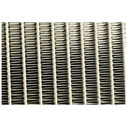 Alloy Radiator for Nissan Pathfinder WD21 V6 3.0L VG30E 1992~1995 Auto Petrol