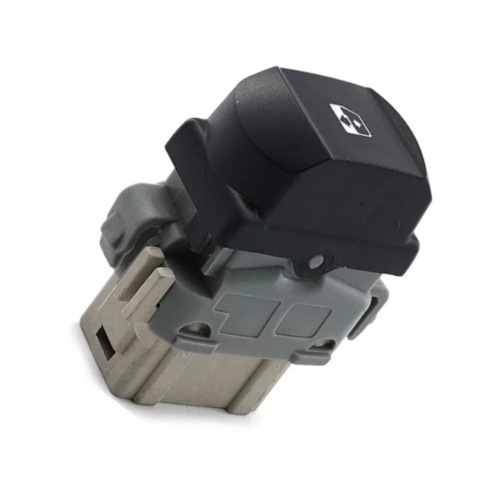 Electric Window Control Switch for Renault Megane MK2/Sport (2002-2008)