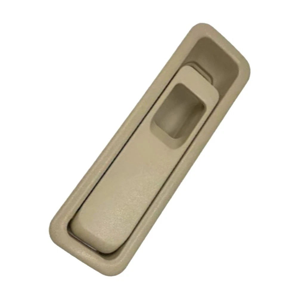 Rear Lock Control Lever for Toyota Land Cruiser Prado (2003-2009)