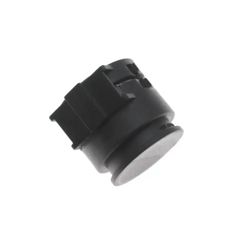 Radiator Hose Connectors for BMW X1 X3 X5 X6 E60 (2009-2019)