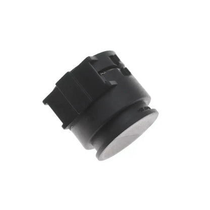 Radiator Hose Connectors for BMW X1 X3 X5 X6 E60 (2009-2019)